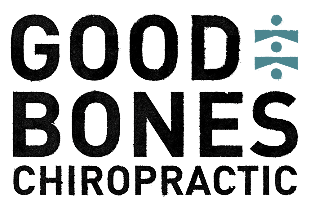 Good Bones Chiropractic